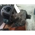 Previous Part Detail 1